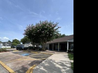 Photo 3 of 11 of home located at 3502 Darlinghurst Houston, TX 77045