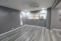 1972 SHEB Manufactured Home