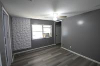 1972 SHEB Manufactured Home