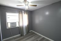 1972 SHEB Manufactured Home