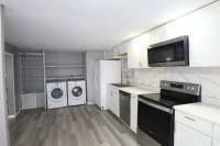 1972 SHEB Manufactured Home
