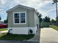 2013 Champion HS Mobile Home