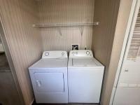 2016 Mobile Home