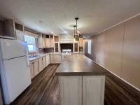 2016 Mobile Home