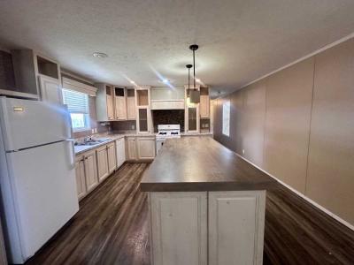 Photo 2 of 8 of home located at 63 Lake Ness Mount Morris, MI 48458