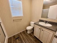 2016 Mobile Home