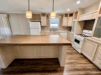 2016 Mobile Home