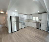 ALL AGE FAMILY Mobile Home