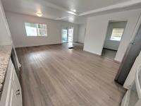 ALL AGE FAMILY Mobile Home