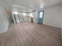 ALL AGE FAMILY Mobile Home