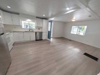 ALL AGE FAMILY Mobile Home