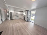 ALL AGE FAMILY Mobile Home