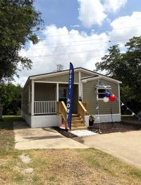 2026 Cavco Mobile Home