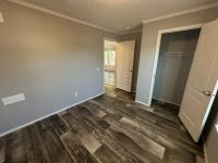 2025 MHE Barton 2 Mobile Home