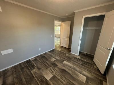 Mobile Home at 1114 Peachtree Court, Lot 114 Mount Pleasant, MI 48858