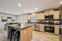 2026 Clayton Clear Choice Manufactured Home