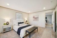 2026 Clayton Clear Choice Manufactured Home