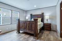 2026 Clayton TRU Oak Manufactured Home