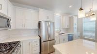 2026 Skyline BRAND NEW Manufactured Home