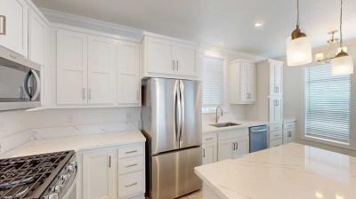 Photo 6 of 47 of home located at 903 W. 17th Street, #24 Costa Mesa, CA 92627