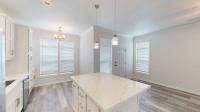 2026 Skyline BRAND NEW Manufactured Home