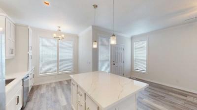 Photo 4 of 50 of home located at 903 W. 17th Street, #24 Costa Mesa, CA 92627