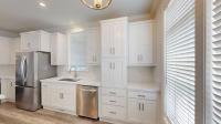 2026 Skyline BRAND NEW Manufactured Home