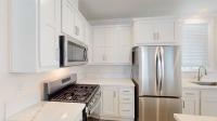 2026 Skyline BRAND NEW Manufactured Home