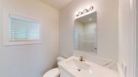 2026 Skyline BRAND NEW Manufactured Home