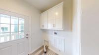 2026 Skyline BRAND NEW Manufactured Home