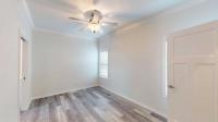 2026 Skyline BRAND NEW Manufactured Home