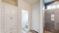 2026 Skyline BRAND NEW Manufactured Home