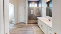 2026 Skyline BRAND NEW Manufactured Home
