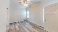 2026 Skyline BRAND NEW Manufactured Home