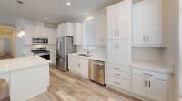 2026 Skyline BRAND NEW Manufactured Home