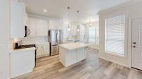 2026 Skyline BRAND NEW Manufactured Home