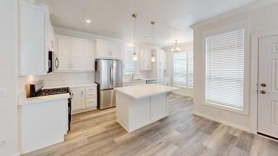 Photo 5 of 50 of home located at 903 W. 17th Street, #24 Costa Mesa, CA 92627