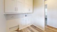 2026 Skyline BRAND NEW Manufactured Home