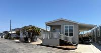 2026 Skyline BRAND NEW Manufactured Home