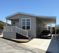 2026 Skyline BRAND NEW Manufactured Home