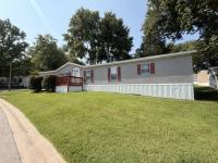 SUNSHINE Mobile Home