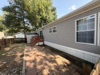 SUNSHINE Mobile Home