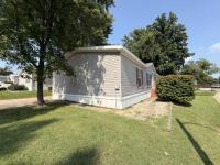 SUNSHINE Mobile Home