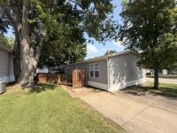 SUNSHINE Mobile Home