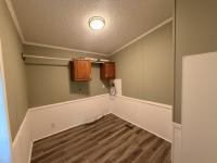 SUNSHINE Mobile Home