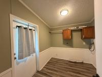 SUNSHINE Mobile Home