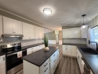 SUNSHINE Mobile Home
