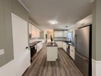 SUNSHINE Mobile Home