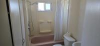 1967 Marlette Manufactured Home