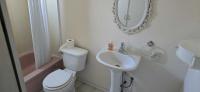1967 Marlette Manufactured Home